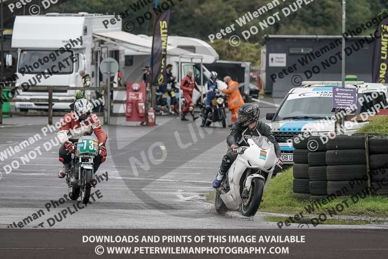 enduro digital images;event digital images;eventdigitalimages;lydden hill;lydden no limits trackday;lydden photographs;lydden trackday photographs;no limits trackdays;peter wileman photography;racing digital images;trackday digital images;trackday photos